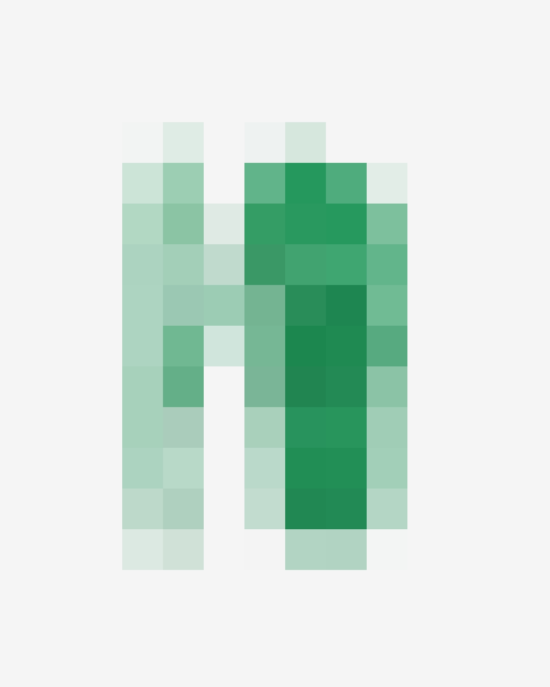 Articolo 1 del Merch MISMO