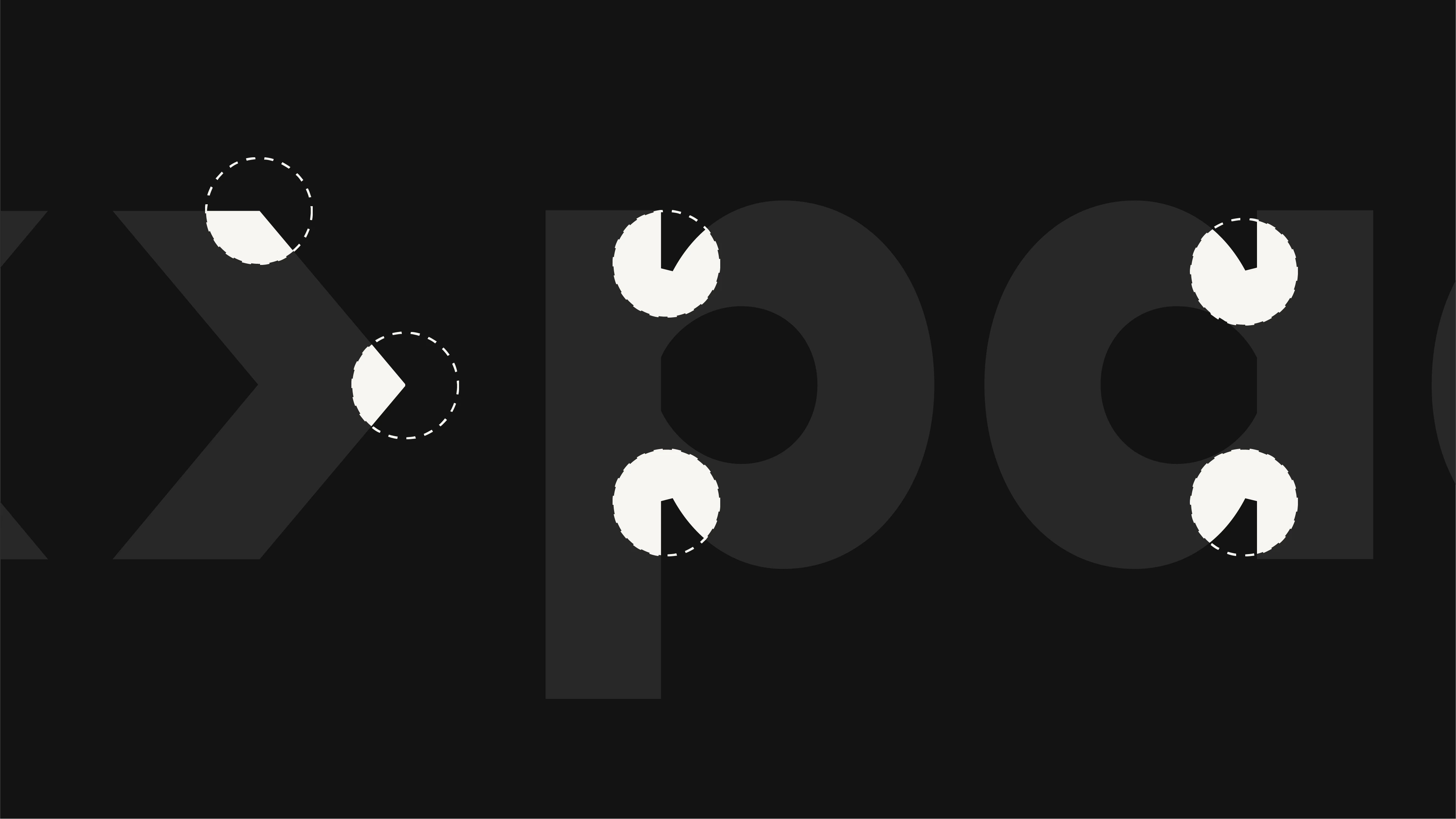 Design del logo per uno studio professionale