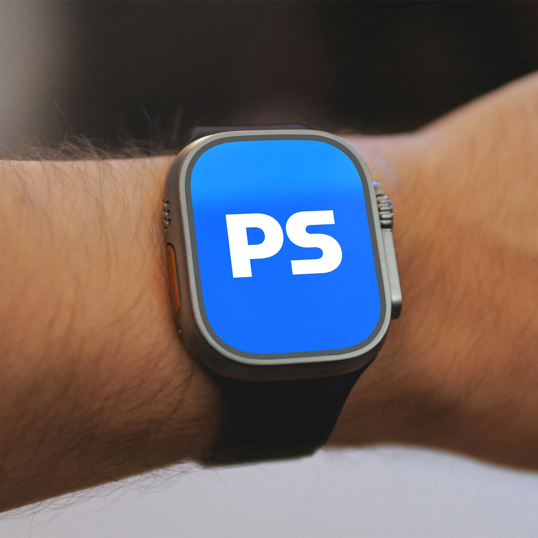 Design del logo per uno studio professionale